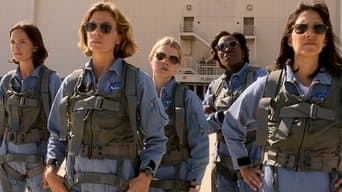 As Mulheres de Nixon