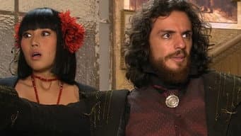 Capítulo 40