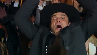 Capítulo 44