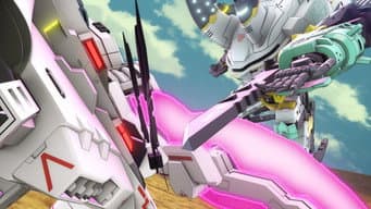 Duelo de Destinos