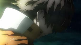 Dublê de Corpo