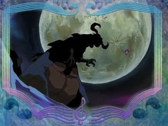 Episódio 38