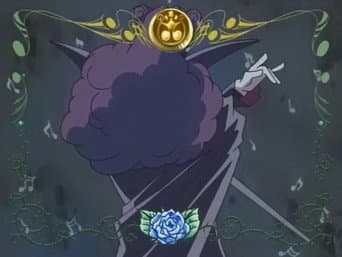 Episódio 5