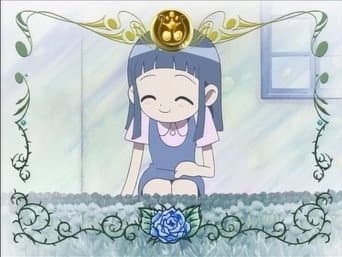 Episódio 6