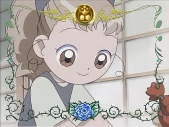 Episódio 11