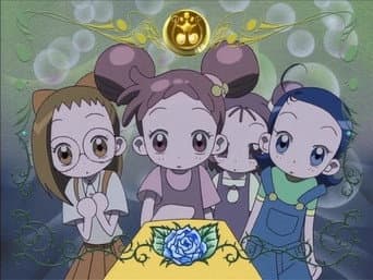 Episódio 12