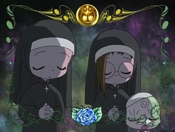 Episódio 13