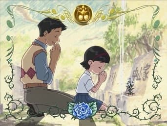 Episódio 15