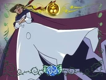 Episódio 17