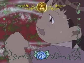 Episódio 26