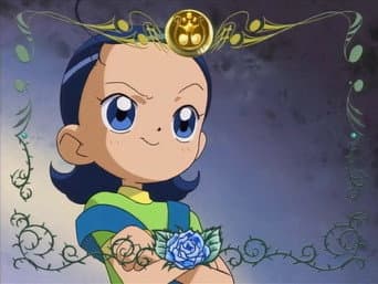 Episódio 36