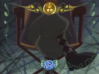 Episódio 38