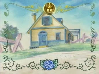 Episódio 42