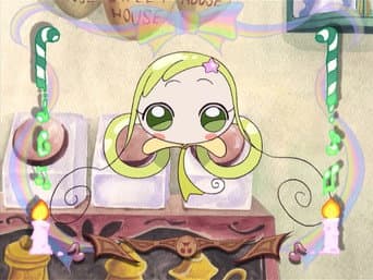 Episódio 4