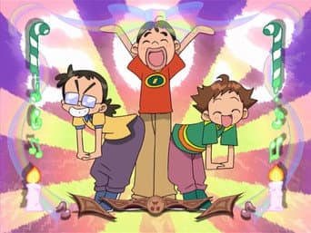Episódio 5