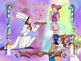 Episódio 10