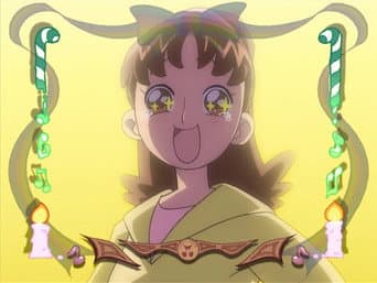 Episódio 11