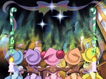 Episódio 21