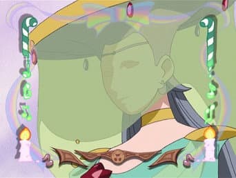 Episódio 30