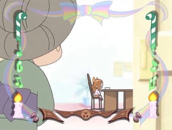Episódio 36