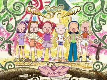 Episódio 1