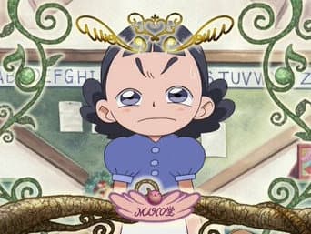 Episódio 6