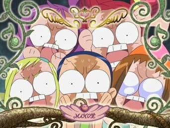 Episódio 8