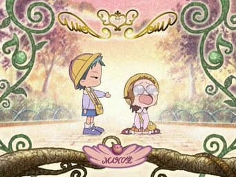 Episódio 9
