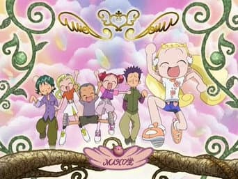 Episódio 10