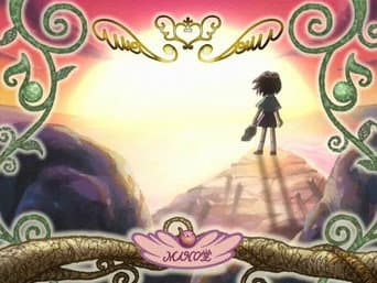 Episódio 13