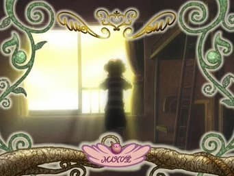 Episódio 17
