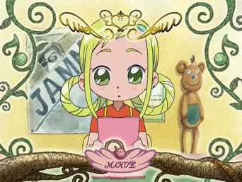 Episódio 20