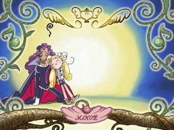Episódio 21