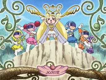 Episódio 24