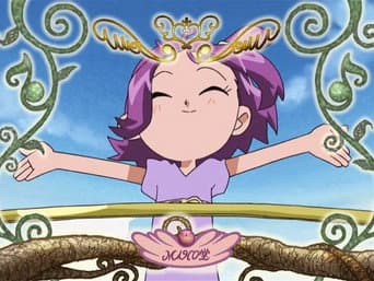 Episódio 33