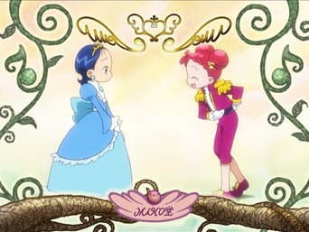 Episódio 48