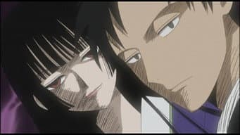 Episódio 6