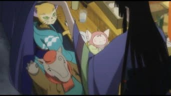 Episódio 13