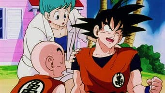 A Combinação Mais Forte Deste Mundo