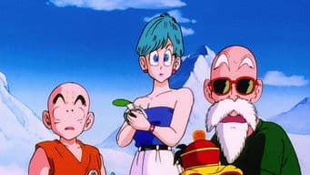 Enma-Sama Também se Surpreende! Terá que Lutar no Outro Mundo