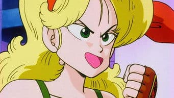 Um Pequeno Descanso! Goku Cai do Caminho da Serpente
