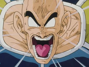 Só Restam Três Horas de Vida na Terra! Apresse-se Goku