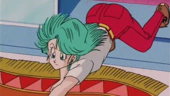 Um Lugar Misterioso Chamado Yunzabit! Vamos Procurar a Nave Espacial de Kami-Sama!