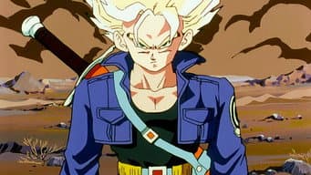O Fim de Freeza!!