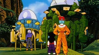 Um Ovo Misterioso Encontrado na Máquina do Tempo!!