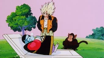 Vamos Procurar um Novo Kami-Sama!!