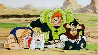 Cell Muda as Regras do Jogo!