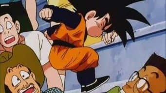 O Campeão do Torneio Infantil