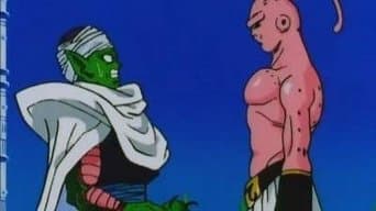 O Fim da Raça Humana