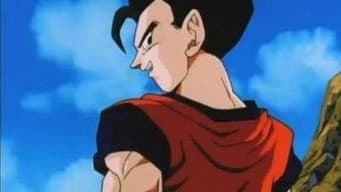 O Poder Milagroso de Gohan